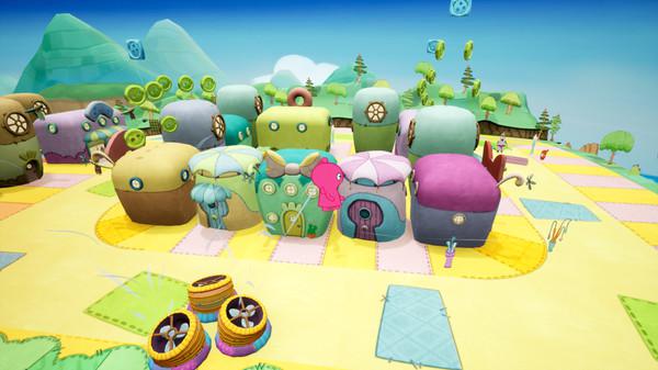 Switch游戏 -丑娃娃:不完美的冒险 UglyDolls: An Imperfect Adventure-百度网盘下载插图1-小白游戏网 Switch游戏 -丑娃娃:不完美的冒险 UglyDolls: An Imperfect Adventure-百度网盘下载插图1-小白游戏网